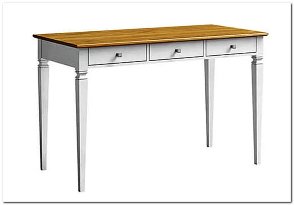 Стол письменный Ольса-С 003 заказать по цене 23 717 руб. в Саратове