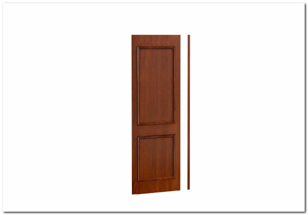Панель большая BA-PANEL DUZY BARCELONA Taranko заказать по цене 29 537,97 руб. в Саратове