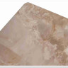 Стол EDER 160 GLOSS AMBER JADE SOLID CERAMIC / Орех, DISAUR заказать по цене 99 600 руб. в Саратове