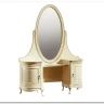 Туалетный столик V-toaletka Verona Taranko заказать по цене 267 048,83 руб. в Саратове