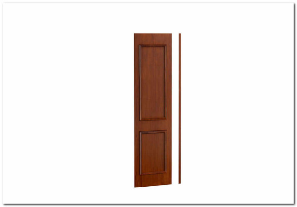 Панель малая BA-PANEL MALY BARCELONA Taranko заказать по цене 26 341,22 руб. в Саратове