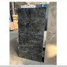 Стол ALES 180 BLACK GRAVE SOLID CERAMIC, керамика / бронзовый, DISAUR заказать по цене 83 655 руб. в Саратове
