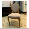 Стул Secret De Maison BOUTIQUE(mod.CB2178) заказать по цене 23 850 руб. в Саратове