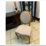 Стул Secret De Maison BOUTIQUE(mod.CB2178) заказать по цене 23 850 руб. в Саратове