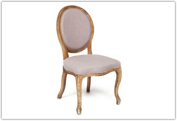 Стул Secret De Maison BOUTIQUE(mod.CB2178) заказать по цене 23 850 руб. в Саратове