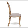 Стул Secret De Maison BOUTIQUE(mod.CB2178) заказать по цене 23 850 руб. в Саратове