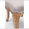 Стул Secret De Maison BOUTIQUE(mod.CB2178) заказать по цене 23 850 руб. в Саратове
