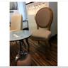 Стул Secret De Maison BOUTIQUE(mod.CB2178) заказать по цене 23 850 руб. в Саратове