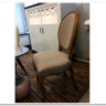 Стул Secret De Maison BOUTIQUE(mod.CB2178) заказать по цене 23 850 руб. в Саратове