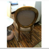 Стул Secret De Maison BOUTIQUE(mod.CB2178) заказать по цене 23 850 руб. в Саратове