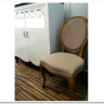 Стул Secret De Maison BOUTIQUE(mod.CB2178) заказать по цене 23 850 руб. в Саратове