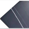 Стол БОГАРТ 200 TITANIUM BLACK PULIDO, керамика / Черный заказать по цене 110 900 руб. в Саратове