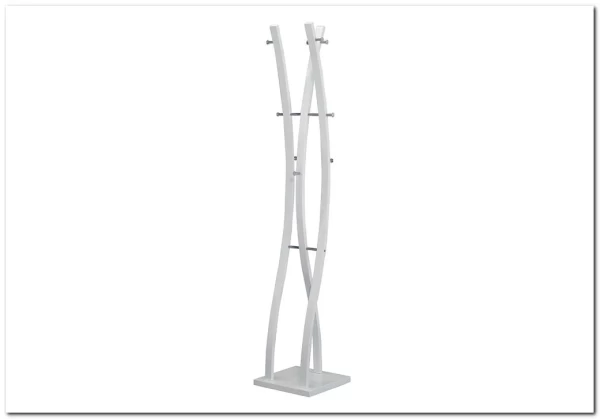 Вешалка W-50 HALMAR заказать по цене 13 108 руб. в Саратове