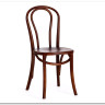 Стул THONET CLASSIC CHAIR (mod.СB2345) Темный Орех (№5) заказать по цене 16 350 руб. в Саратове