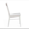 Стул Retro Белый (White) заказать по цене 6 640 руб. в Саратове