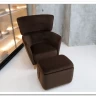 Кресло АФИНА заказать по цене 42 500 руб. в Саратове