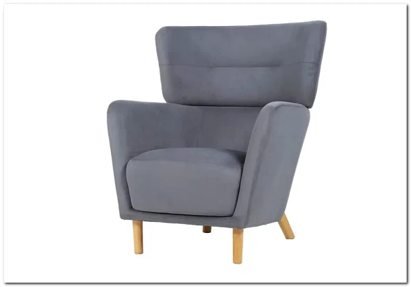 Кресло АФИНА заказать по цене 42 500 руб. в Саратове