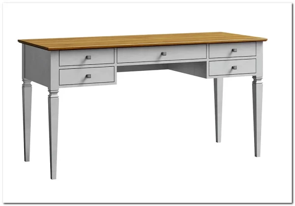 Стол письменный Ольса-С 005 заказать по цене 30 953 руб. в Саратове