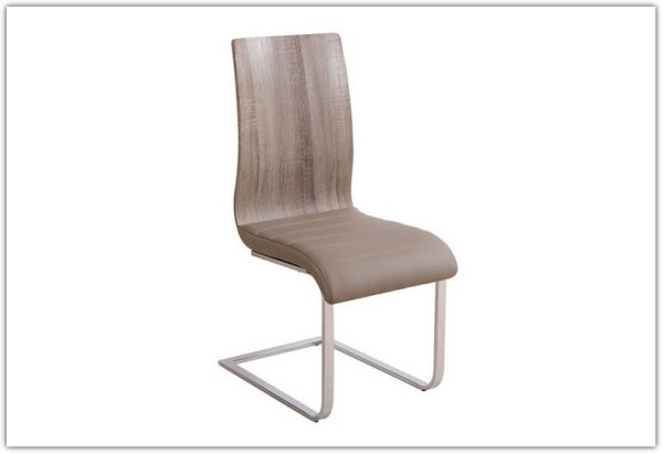 Стул CAPPUCCINO DS 69 заказать по цене 8 400 руб. в Саратове