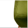 Стул BREEZE (mod. 4724) Green (зеленый) HLR54 / натуральный заказать по цене 4 500 руб. в Саратове