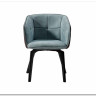 Стул HERTA 13537 LIGHT BLUE заказать по цене 14 000 руб. в Саратове