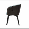 Стул HERTA 13537 LIGHT BLUE заказать по цене 14 000 руб. в Саратове