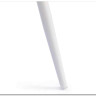 Стул BREEZE (mod. 4724) Coral (коралловый) HLR44 / белый заказать по цене 4 500 руб. в Саратове