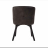 Стул HERTA 13367 LIGHT GREY заказать по цене 14 000 руб. в Саратове