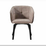 Стул HERTA 13367 LIGHT GREY заказать по цене 14 000 руб. в Саратове