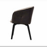 Стул HERTA 13367 LIGHT GREY заказать по цене 14 000 руб. в Саратове