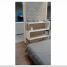 Стеллаж DUPEN DP-120 заказать по цене 58 436,64 руб. в Саратове