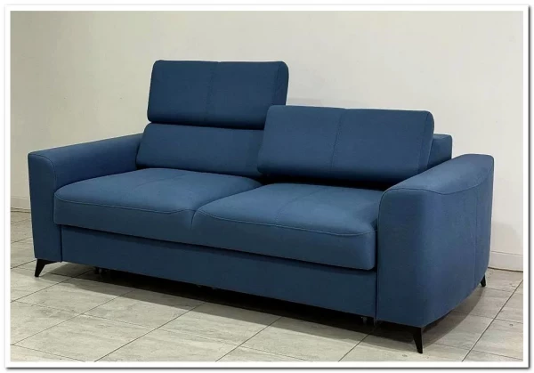 Диван Монако ТТ NEW Other Life по цене 113 513 руб. в магазине Другая Мебель в Саратове