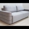 Диван Палермо с ящиком Soft Time заказать по цене 48 711 руб. в Саратове