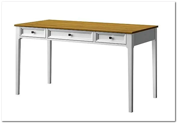 Стол письменный Квадро-С 03 заказать по цене 21 773 руб. в Саратове