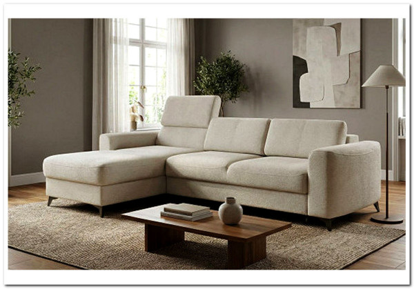 Угловой диван Монако NEW Other Life  заказать по цене 174 126 руб. в Саратове