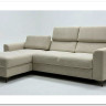 Угловой диван Монако NEW Other Life  заказать по цене 174 126 руб. в Саратове