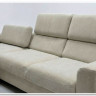 Угловой диван Монако NEW Other Life  заказать по цене 174 126 руб. в Саратове