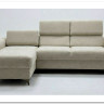 Угловой диван Монако NEW Other Life  заказать по цене 174 126 руб. в Саратове