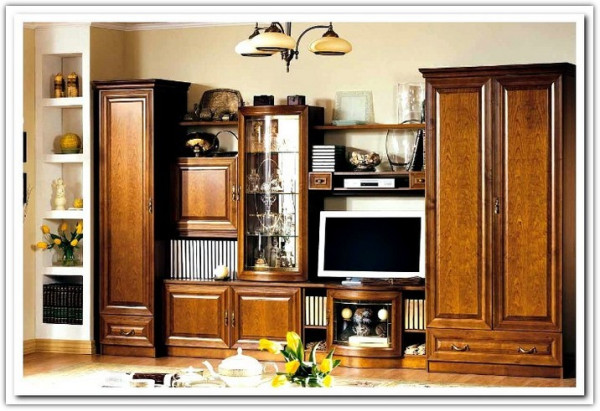 Dedal II Taranko заказать по цене 415 069,86 руб. в Саратове