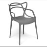Стул Secret De Maison Cat Chair (mod. 028) серый заказать по цене 5 760 руб. в Саратове