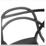 Стул Secret De Maison Cat Chair (mod. 028) серый заказать по цене 5 760 руб. в Саратове