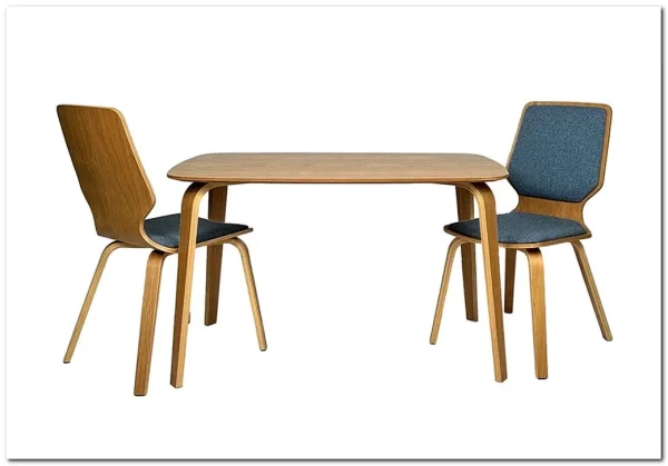 Стол Бертран заказать по цене 19 800 руб. в Саратове