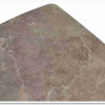 Стол ALATRI 120 MATT LATTE STONE SOLID CERAMIC / TAUPE, DISAUR заказать по цене 75 200 руб. в Саратове