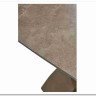 Стол ALATRI 120 MATT LATTE STONE SOLID CERAMIC / TAUPE, DISAUR заказать по цене 75 200 руб. в Саратове