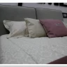 Кровать Корсо 140/160/180/200х200 Soft Time заказать по цене 56 015 руб. в Саратове
