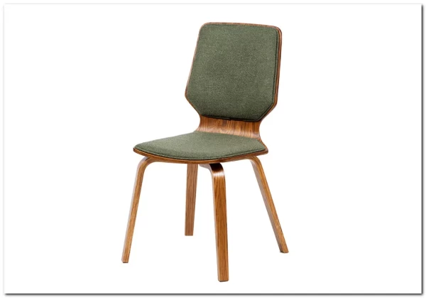 Стул Бертран заказать по цене 11 900 руб. в Саратове