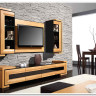 Комод-бар 2DS2SZ CORINO Mebin заказать по цене 213 306,35 руб. в Саратове