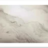 Стол обеденный Signal INFINITY Ceramic 160 раскладной (Nature Cloud белый/черный) заказать по цене 209 327 руб. в Саратове
