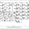 Кровать KAYLEON 160/200 Halmar заказать по цене 90 627 руб. в Саратове