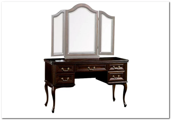 Туалетный столик W-LTN WERSAL Taranko заказать по цене 165 975,26 руб. в Саратове